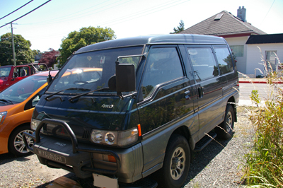 IMGP4215_small.jpg