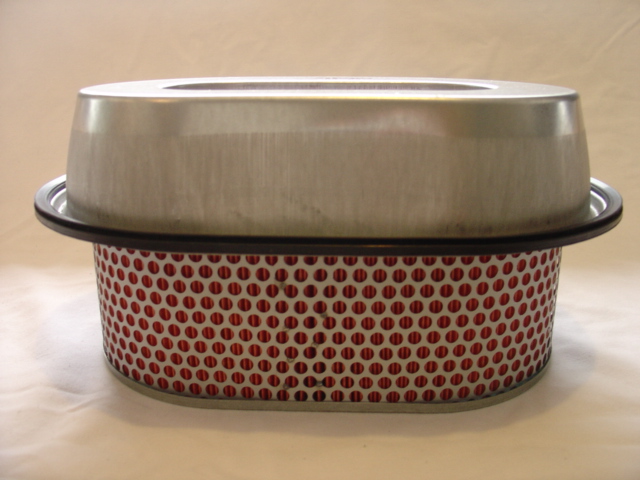 parts pictures 014.jpg
