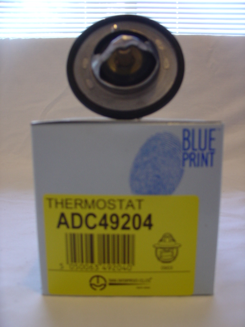 parts pictures 001.jpg