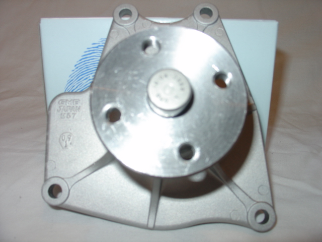 parts pictures 002.jpg