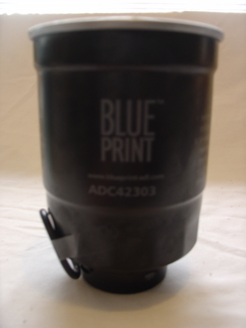 parts pictures 008.jpg