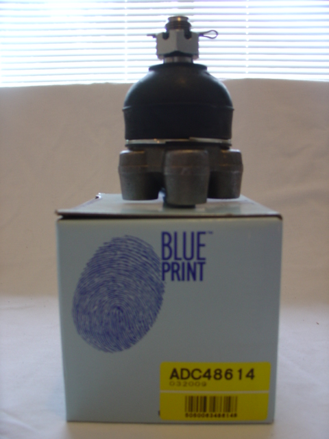 parts pictures 017.jpg