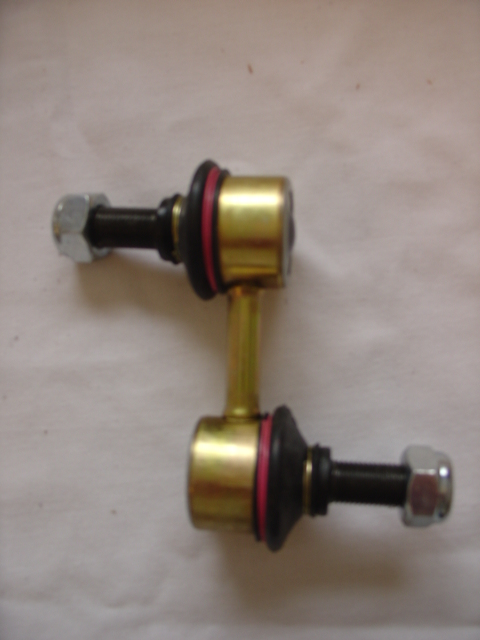 parts pictures 020.jpg