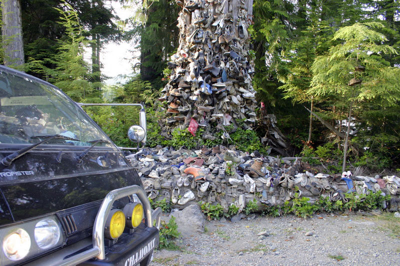IMG_6718_shoetree.JPG