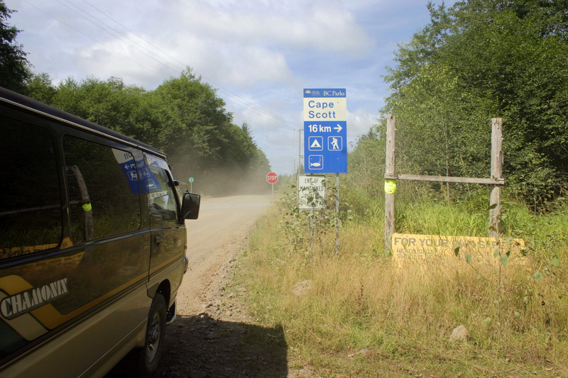 IMG_6665_16km.JPG