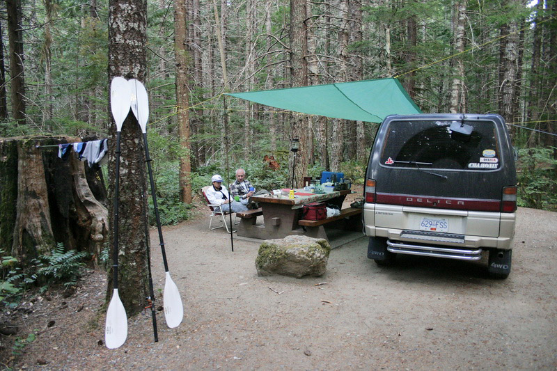 IMG_6824_campers.JPG