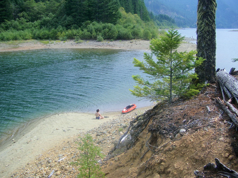 IMGP4221_beach.JPG