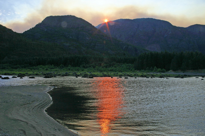 IMG_6788_fire.JPG