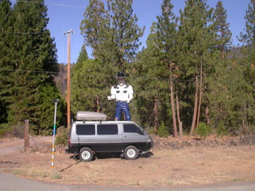 DSCN5014.jpg