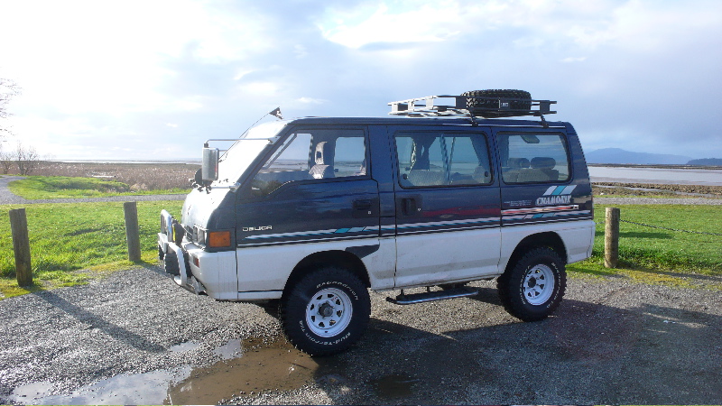 delica.jpg