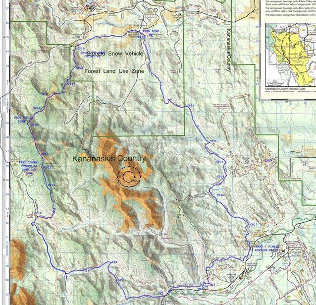 Moose Mtn map.jpg