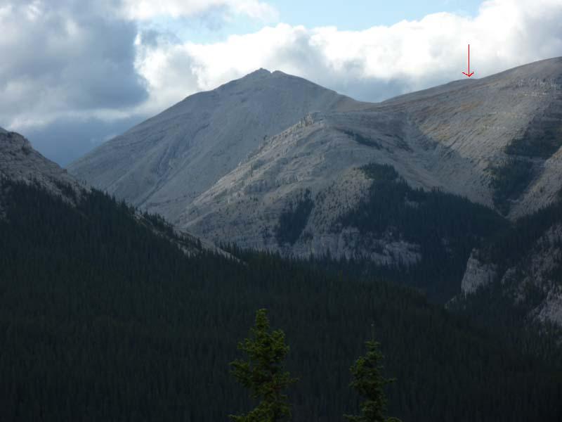 1 Looking to summit420.jpg