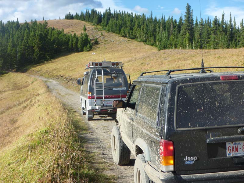 2 Easy trail 425.jpg