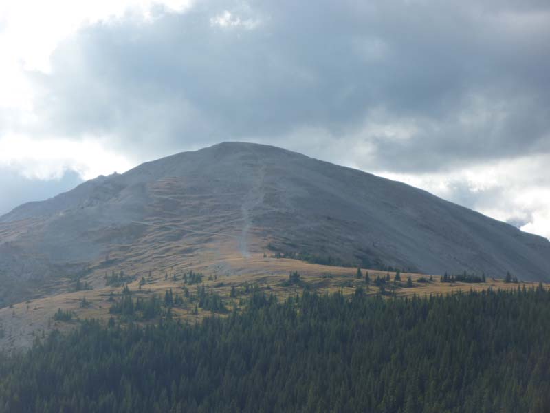 3 Summit from clearing 424.jpg