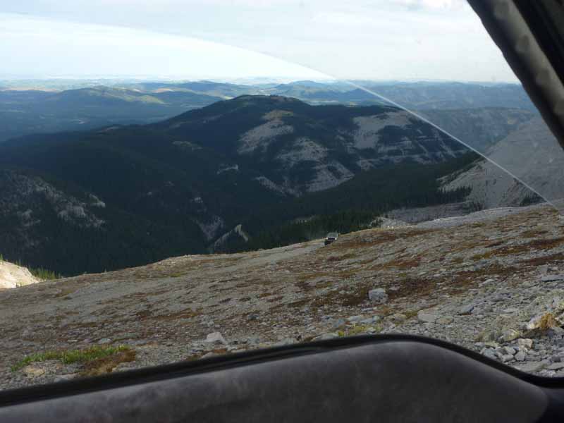 4 On the switchbacks 433.jpg