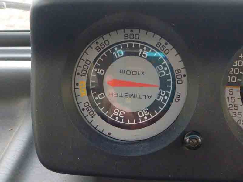 9 Altimeter 2341m 465.jpg