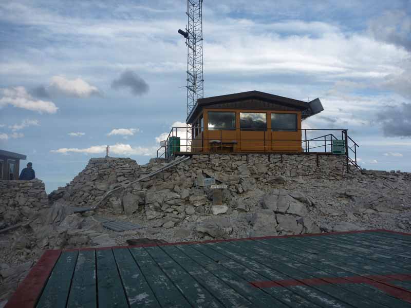 5 Lookout from helipad 443.jpg