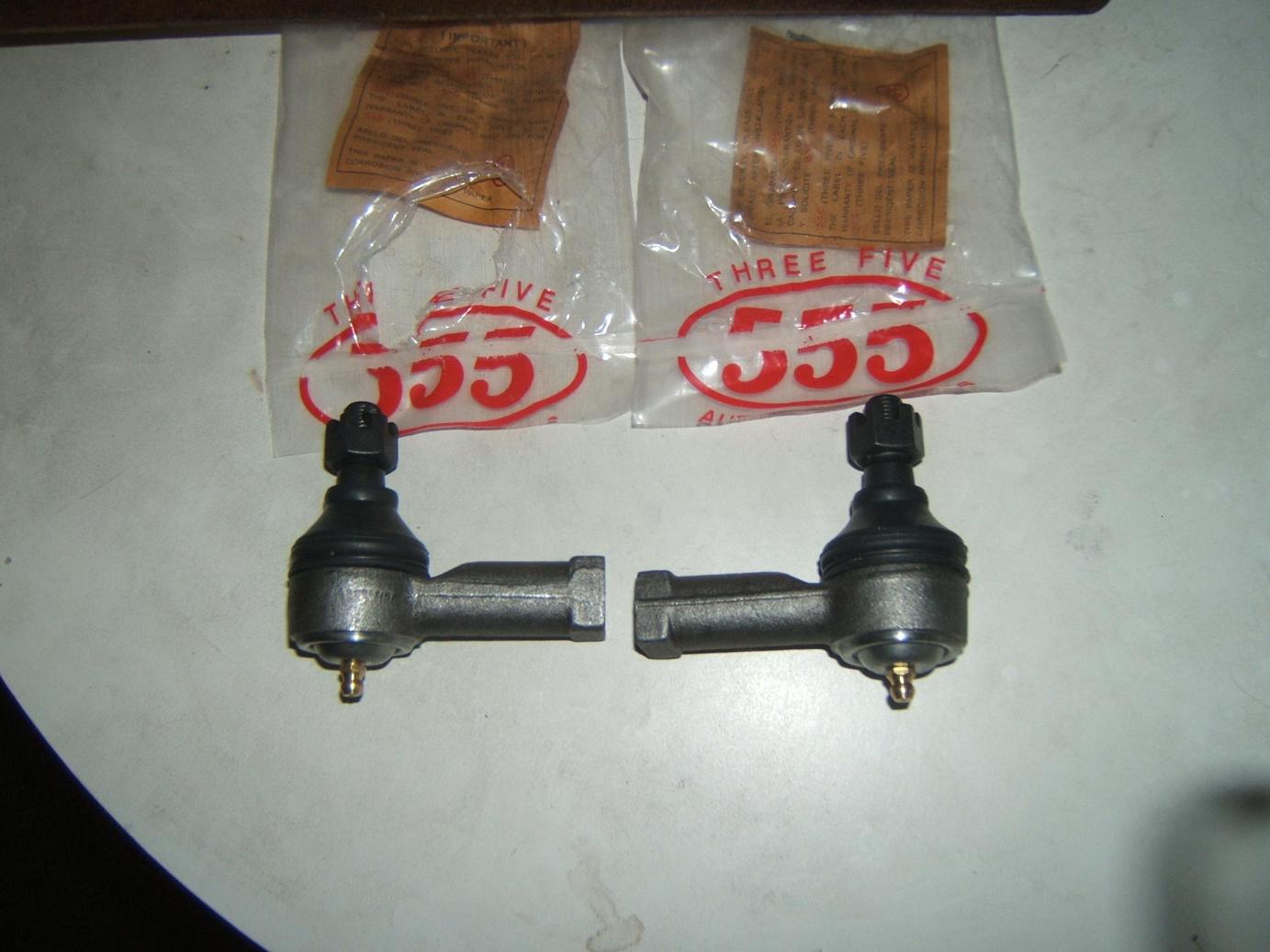L300 Outer Tie rod.jpg