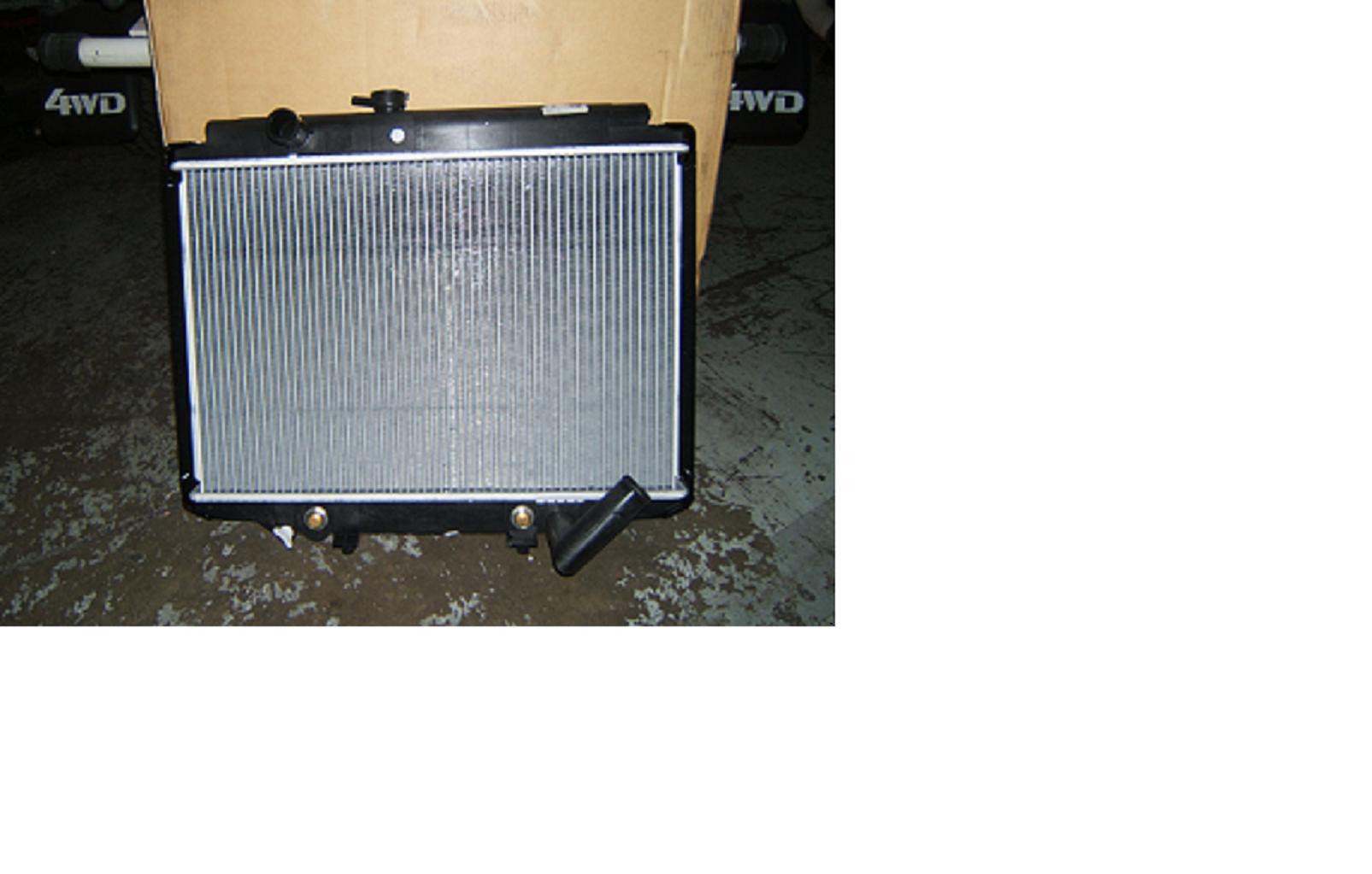 L300 radiator.jpg