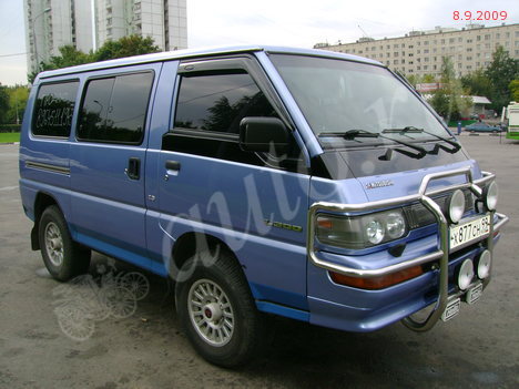 19b91f3c.jpg