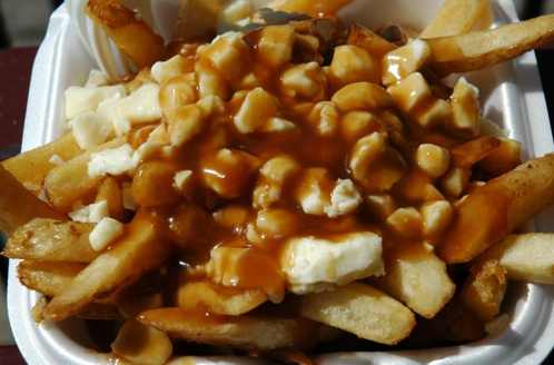 Poutine powered!.jpg