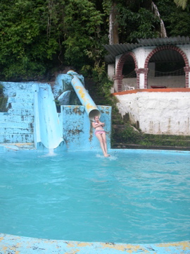 DSCN5052.jpg