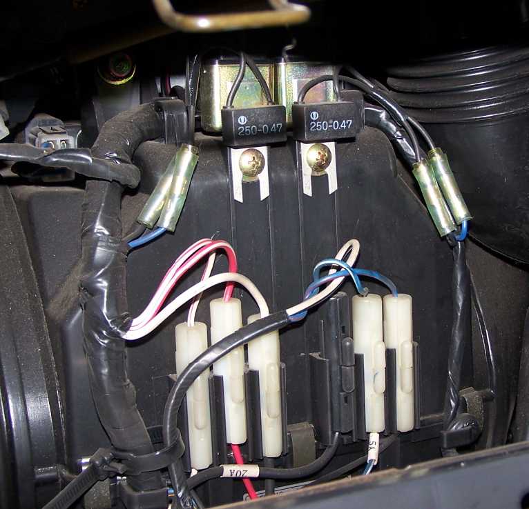 Resistors.jpg