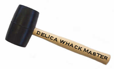 Rubber%20Mallet.jpg