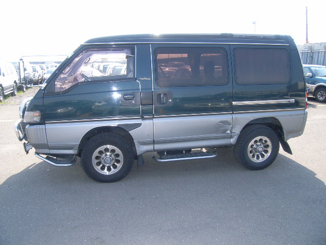 Picture_078.jpg