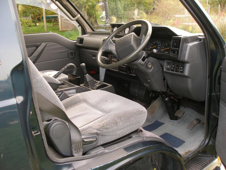greenvan 001_783x588.jpg