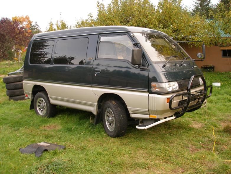 greenvan 002_783x588.jpg