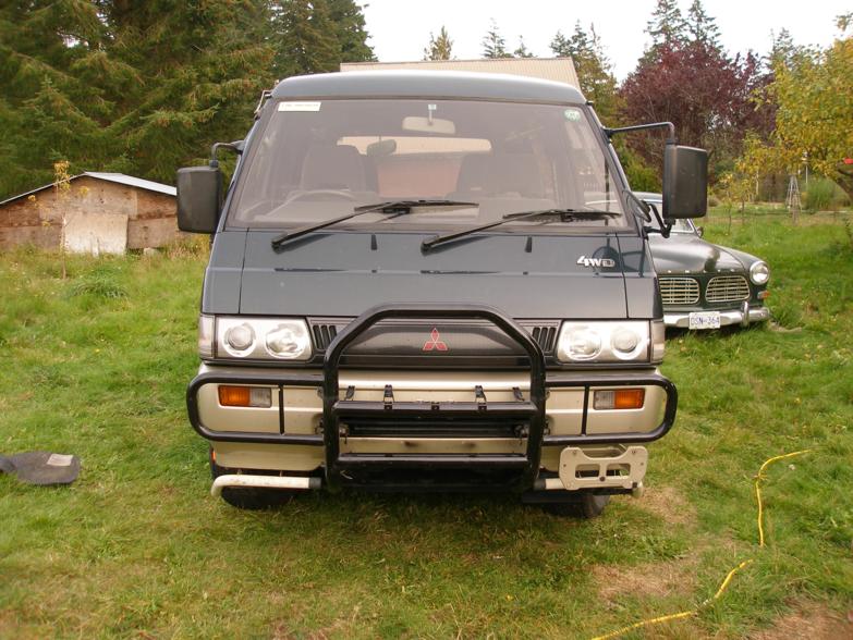 greenvan 003_783x588.jpg