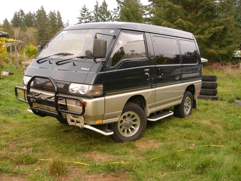 greenvan 004_783x588.jpg