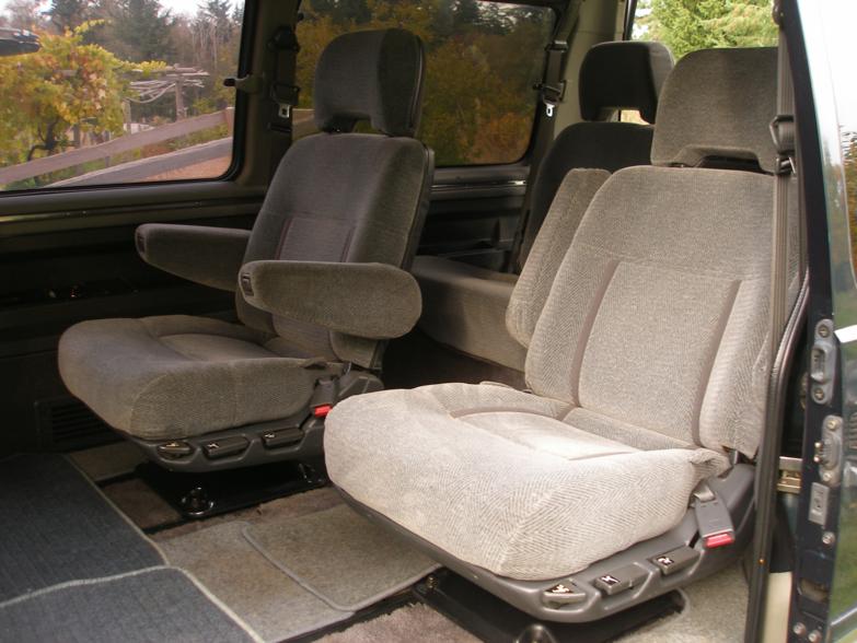 greenvan 007_783x588.jpg