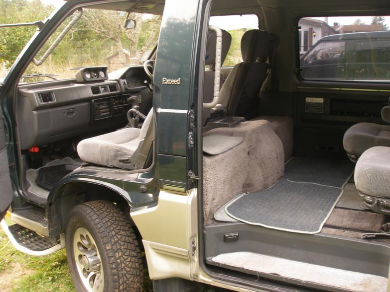 greenvan 008_783x588.jpg