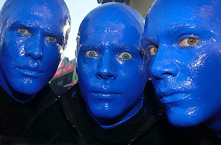 Blue Man Group.jpg