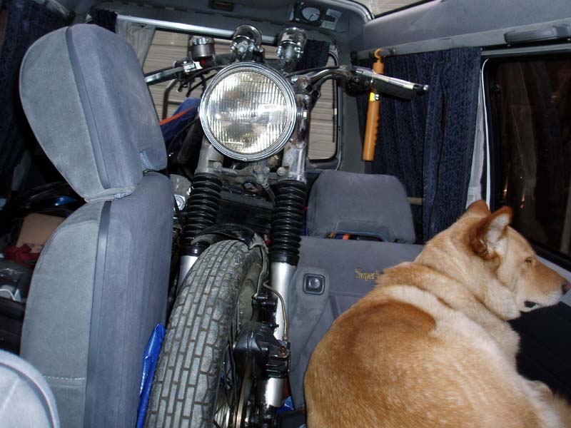 bike_2.jpg