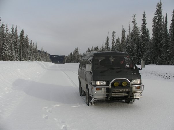 delica1.jpg