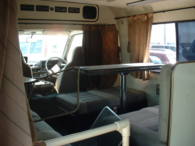 JDM-0030 008.jpg