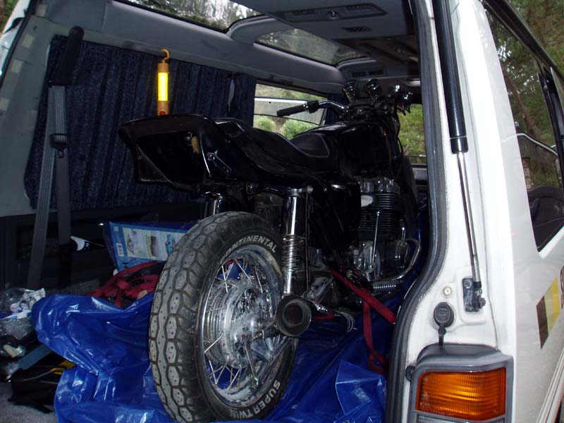 bike_3.jpg