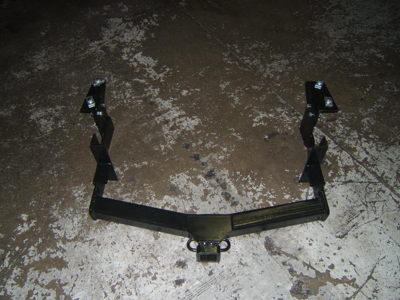trailer hitch1.jpg