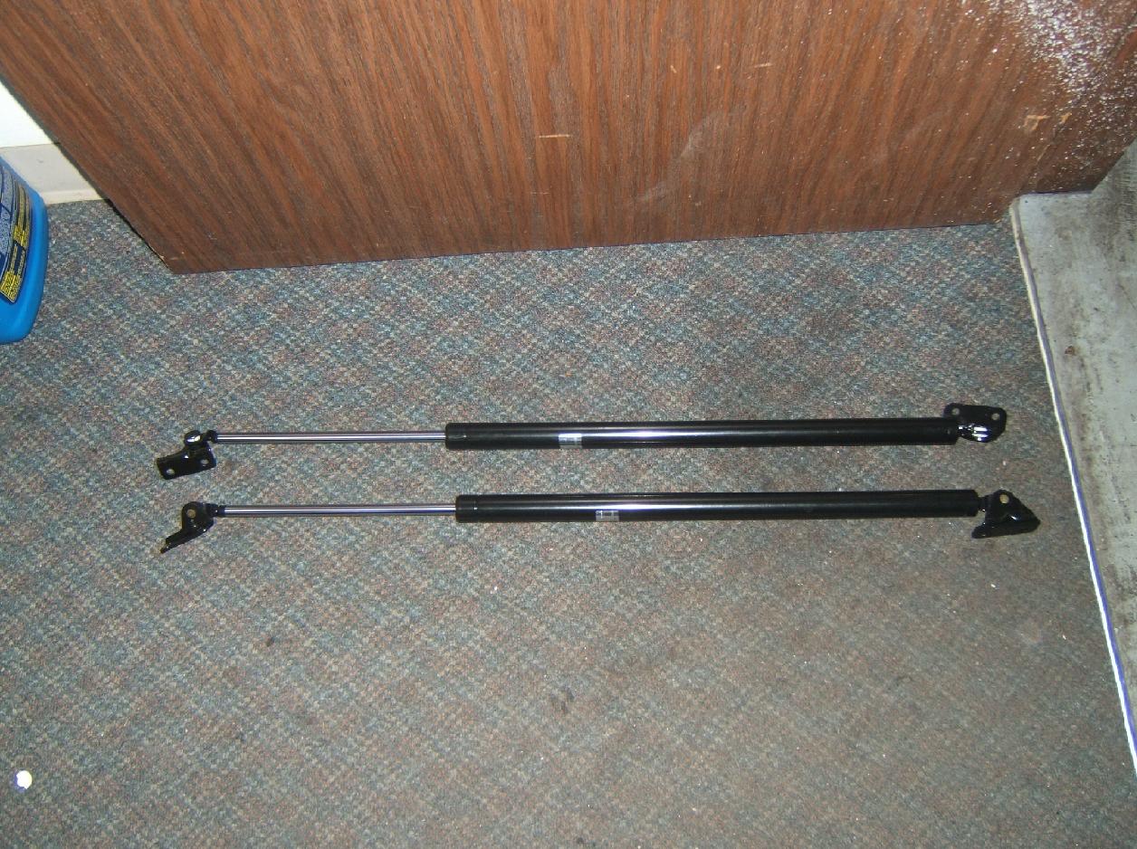 reardoorstrut.jpg