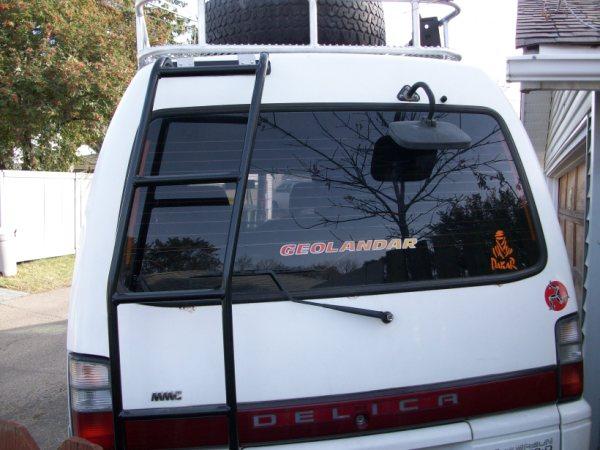 smel5.jpg