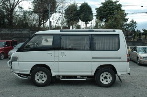 DSC_8057.JPG
