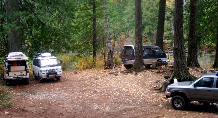 Camping 1.jpg