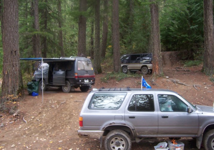 Camping 2.jpg