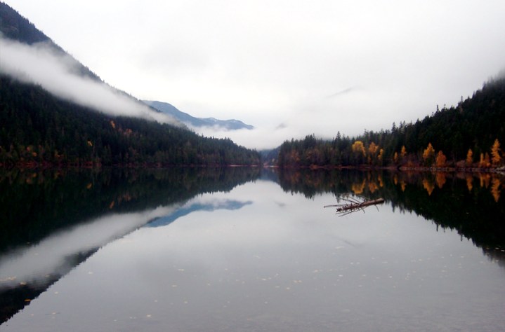 Lake.jpg