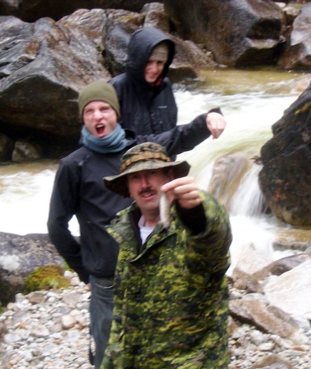 Fisherman story.jpg