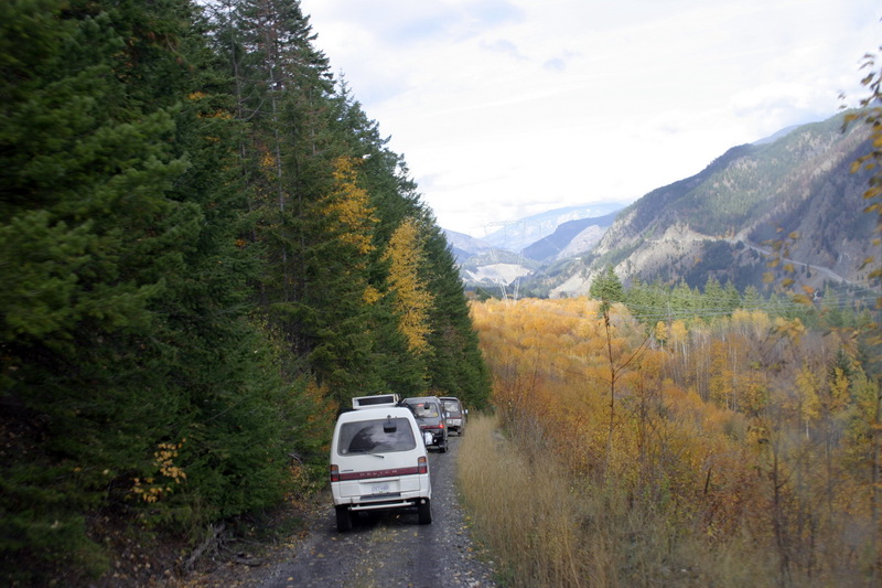 IMG_7126_resize.JPG