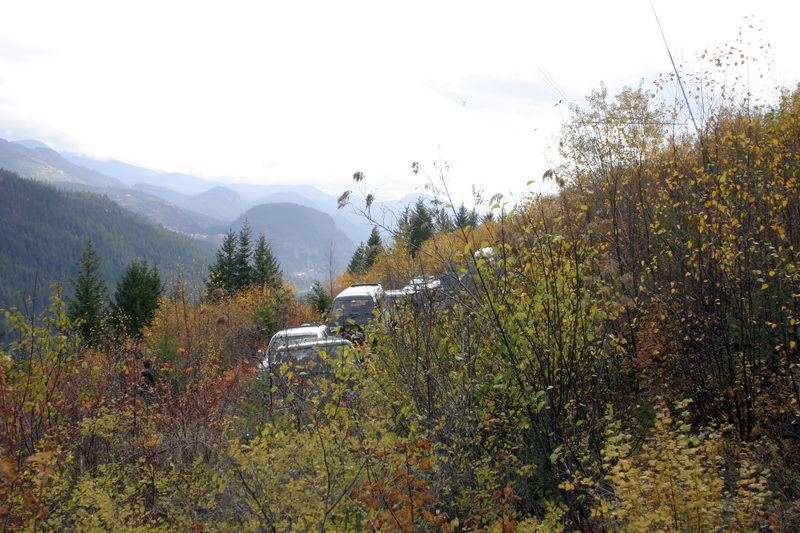 IMG_7103_resize.JPG